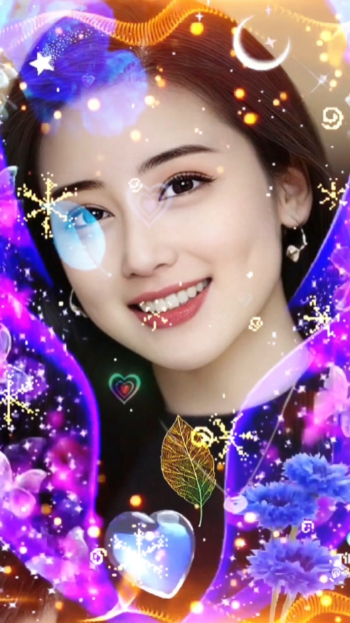 Chuyện tình đôi ta