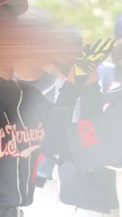 あなたの味方💗