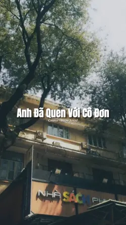 [2] Ảnh nhẹ nhàng 