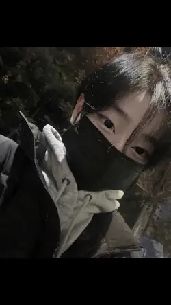@kywoolo0o0