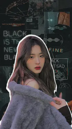 Xoá phông nền + màu