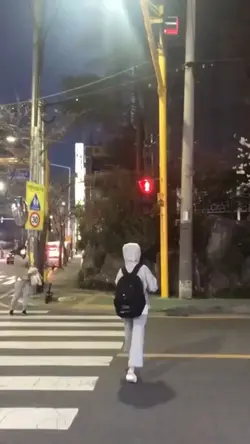 (^▽^)/ ʸᵉᔆᵎ