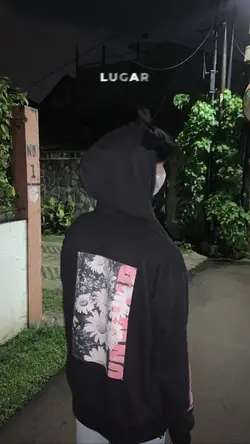 cuanto nada cuesta |