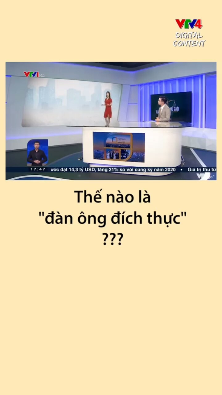 Troll ha vuelto / ha vuelto