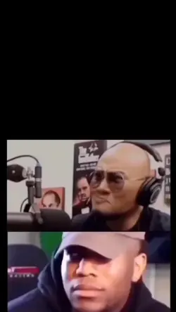 mentahan
