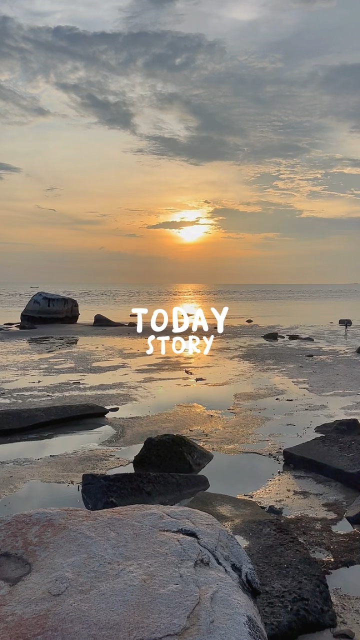 MINI VLOG