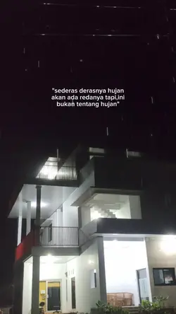 Kata kata sad 