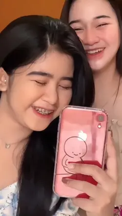 jj nesya & salsa