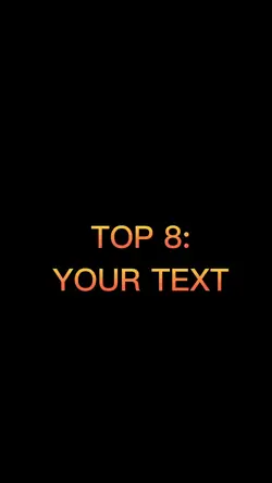 your text 