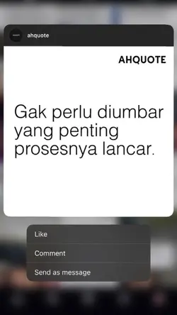 tau2 sebar undangan