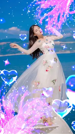 Hiệu ứng đẹp