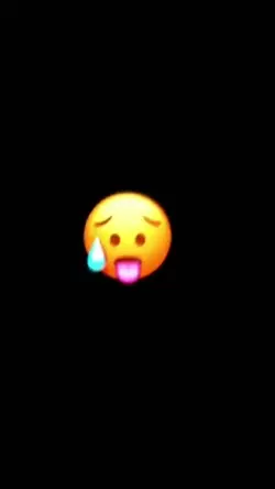 g tw