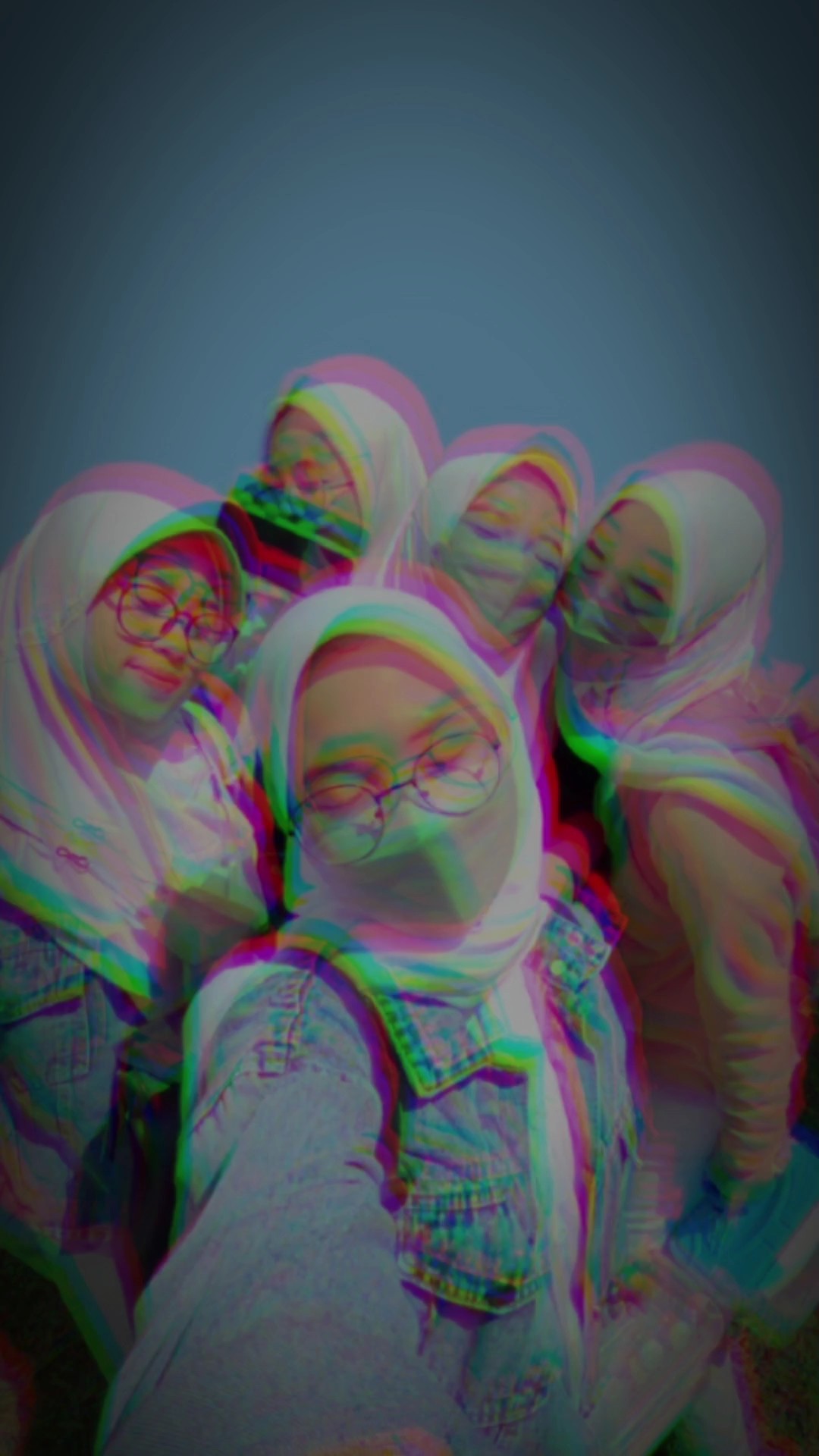 Ramadhan 2023