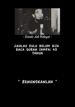 Renungkanjangandi