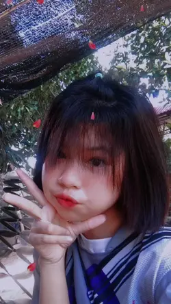 บังเอิญเจอแม่บังอร