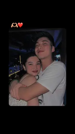 SaMundongNakakapagod