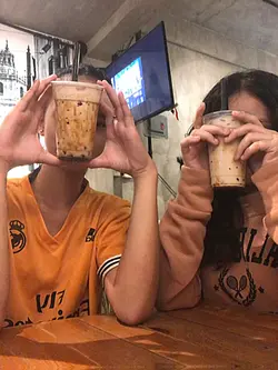 asim ntin d2 AHAHSHA