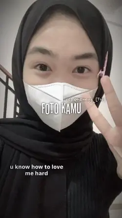 you da one - rihanna