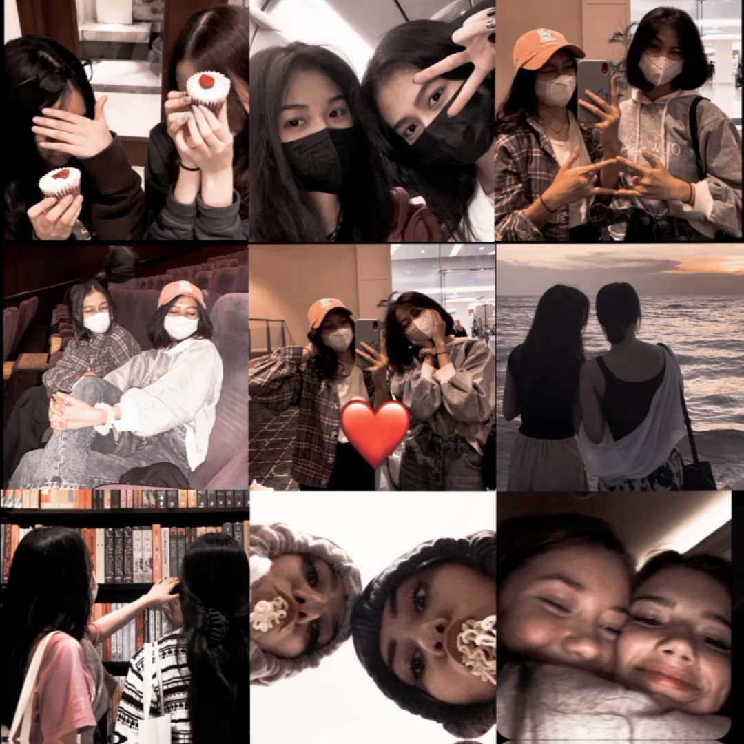 collage photo 