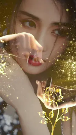 Hiệu ứng búng tay