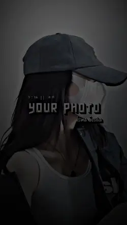 Sound Gemoy Fullbass