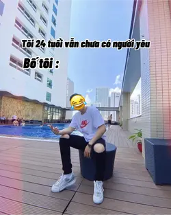 Đồ ngu , Đồ ăn hại