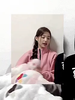 Put your records on!