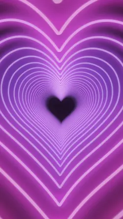 22 pics | use it now