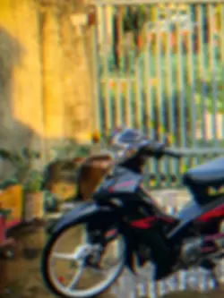 mẫu xe độ kiểng🎬
