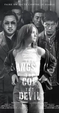 gangster mafia||