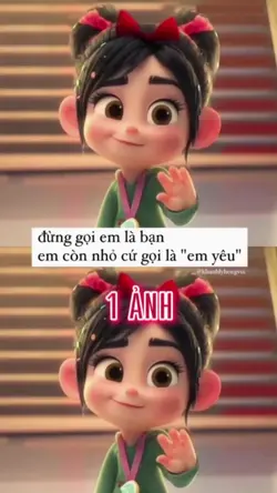 Thay ảnh cuối
