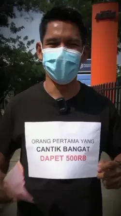 Trend baru+gold tren