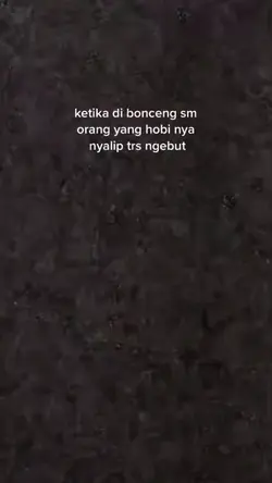 Haruskah ku mati