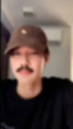 หนังสือเล่มเก่า