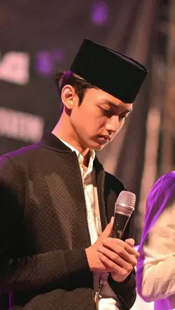 versi alby ya alby