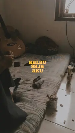 pesawat tempurku