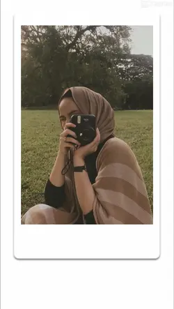Frame estetik