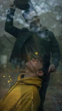 A Blessing Or Lesson