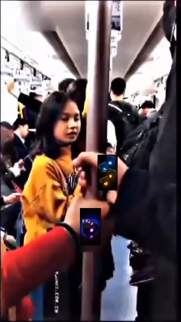 Couple of love