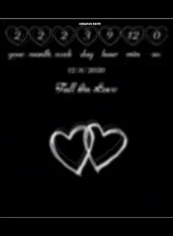 12.11.2020