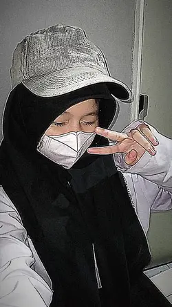 TEMPLATE AESTEHTICCC