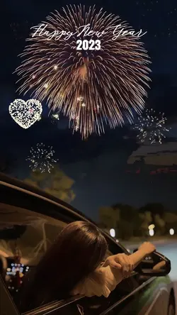 Ghép Đêm Giao Thừa🎇