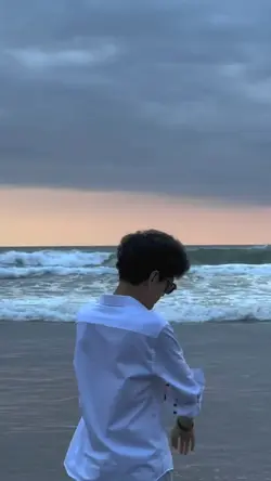 Pantai