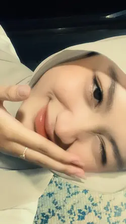 dreamy