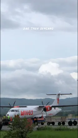 Liriklagu aceh viral