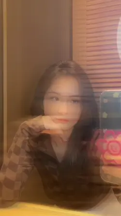 Filter Estetik