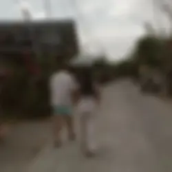 blur