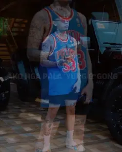 Lyrics!!skustaclee!!