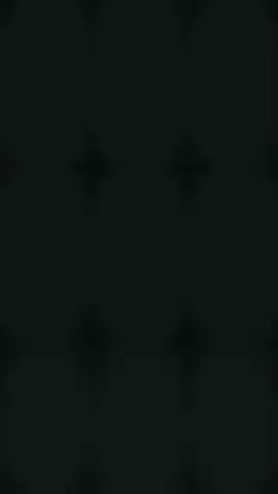 แจกลิงค์amตึงๆ