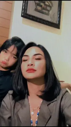 kau menghapus setiap